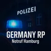germany.rp72