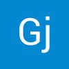 gj.fg573