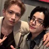 thhoon_