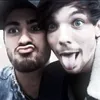 _zilish
