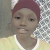 lamimichbebaby
