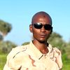 tasko.fils6