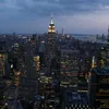 imaginescenarios3169