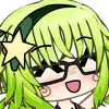 mijuu_stxrr