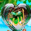 user9461569340605