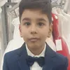 domenico.argano3
