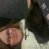 lacey_bev10