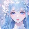 rimasemail.com3