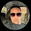 bluecollarguy01
