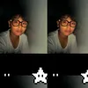 wynsime
