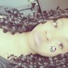 .dollie_0
