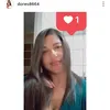 mara.vieira929