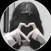 agatha.lima611