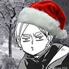 chibichan025