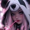 sevimsizpanda02