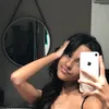 .a.maria.ne.bb
