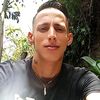 blindado.por.dios68