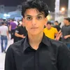 user3710448179381