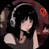 sai_dmimsatannas
