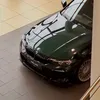 moskito_m5