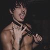sam_and_colby175