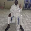 user9721973349030