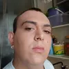 katherine.ramos376