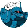 gouflegacyreborn