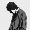 lf3o5ba