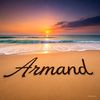 le_king_armand