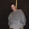 yusf_scolfeld