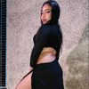 mich.ellee20