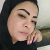 bel4474