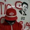 bdrzk185