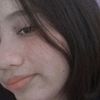 angela.sanchez9646