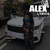 alex_gomezjkr