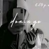 user1617887785958