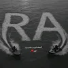 .r294641