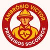 ambrsio.victor21