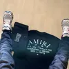 iluvchr0me