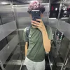 snri_ran4
