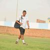 hatem.ahmed.mahjo