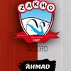 wallatzheri09