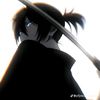 gojo.dead6