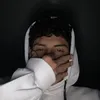 monteirorxz0