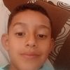 claudiavelez110