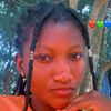 vida.adom.waife