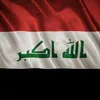 sose_77770