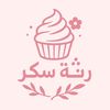 nourcine1234