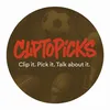 ClipToPicks